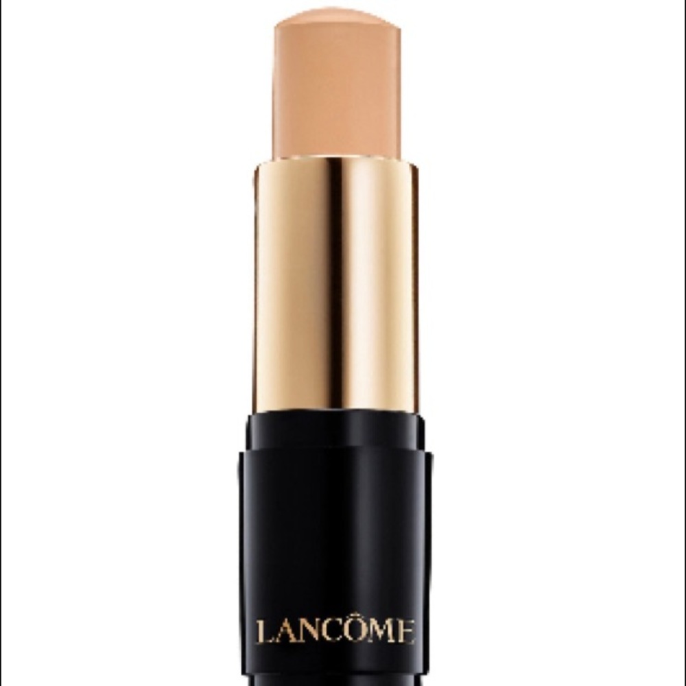 Lancôme Teint Idole Ultra Longwear Foundation Stick - 260 Bisque N